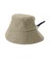 リネンライクハット
