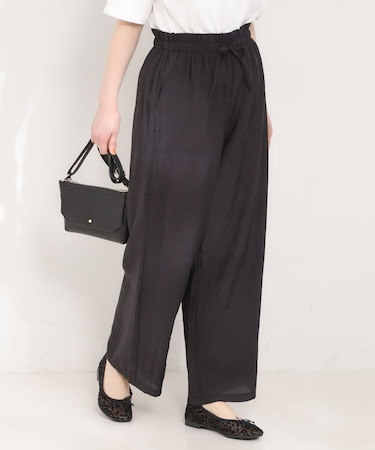 イージーベイカーパンツ