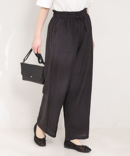 イージーベイカーパンツ