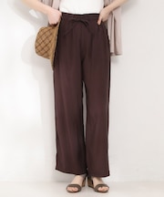 イージーベイカーパンツ