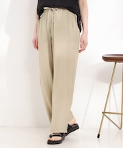 イージーベイカーパンツ