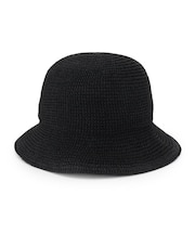 【吸水速乾】ペーパーミックスサーモバケハ