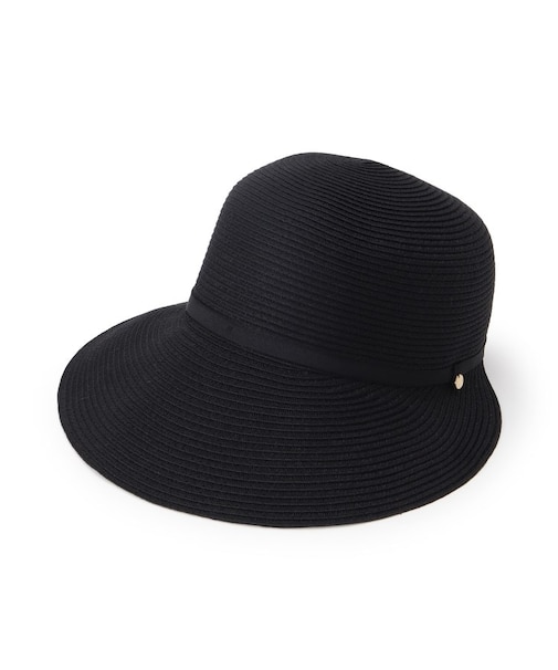 【UV/吸水速乾/抗菌防臭】手洗い可能 ブレードジョッキーハット