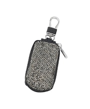 キラキラ キーチャーム