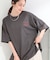 【SHOO ICE】ひんやりBIGTシャツアソート