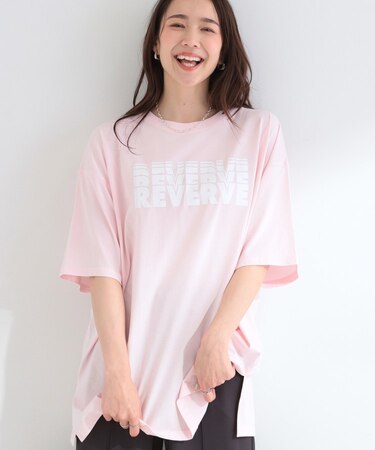 【SHOO ICE】ひんやりBIGTシャツアソート