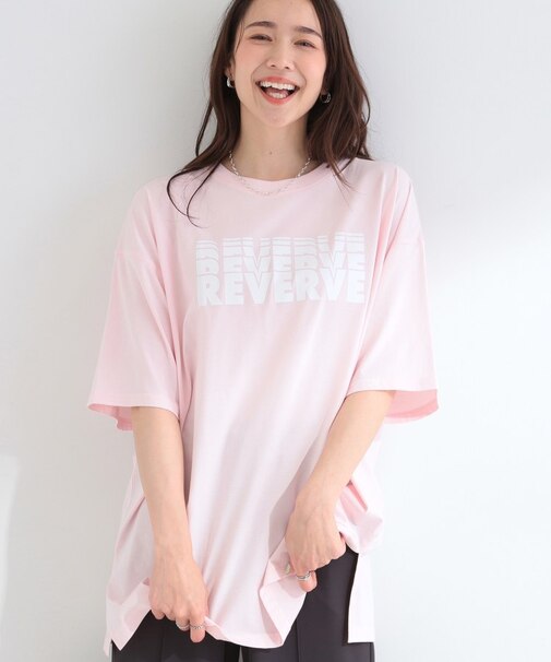 【SHOO ICE】ひんやりBIGTシャツアソート