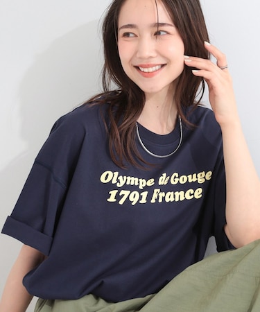 【SHOO ICE】ひんやりBIGTシャツアソート