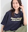 【SHOO ICE】ひんやりBIGTシャツアソート