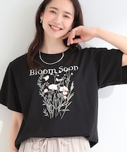 【SHOO ICE】ひんやりプリントTシャツアソート
