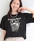 【SHOO ICE】ひんやりプリントTシャツアソート