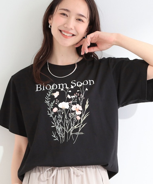 【SHOO ICE】ひんやりプリントTシャツアソート