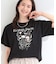 【SHOO ICE】ひんやりプリントTシャツアソート