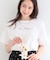【SHOO ICE】ひんやりプリントTシャツアソート