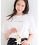 【SHOO ICE】ひんやりプリントTシャツアソート