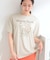 【SHOO ICE】ひんやりプリントTシャツアソート
