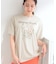 【SHOO ICE】ひんやりプリントTシャツアソート