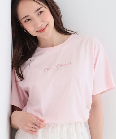 【SHOO ICE】ひんやりプリントTシャツアソート