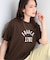 【SHOO ICE】ひんやりプリントTシャツアソート