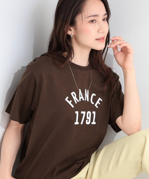 【SHOO ICE】ひんやりプリントTシャツアソート
