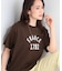 【SHOO ICE】ひんやりプリントTシャツアソート