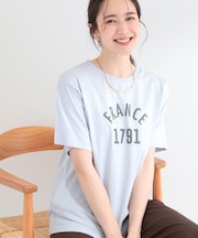 【SHOO ICE】ひんやりプリントTシャツアソート