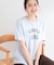 【SHOO ICE】ひんやりプリントTシャツアソート