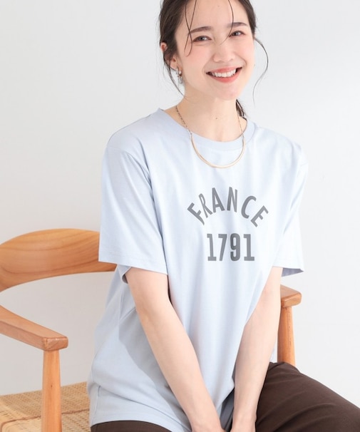 【SHOO ICE】ひんやりプリントTシャツアソート