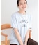 【SHOO ICE】ひんやりプリントTシャツアソート