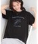 【綿100%/ひんやり/S-LL/洗濯機可】選べる5柄 大人のこなれプリントTシャツ
