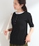 ブラック(519)