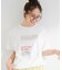 【ひんやり/S-LL】選べる4柄　デイリー使いにぴったりな 大人の頼れるTシャツ
