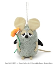 【フレデリックコラボ】仮装を楽しむフレデリックのチャーム（大）【レオ・レオニ】