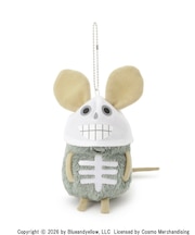 【フレデリックコラボ】仮装を楽しむフレデリックのチャーム(中)【レオ・レオニ】