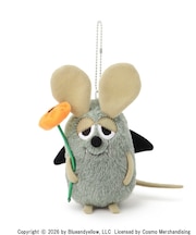 【フレデリックコラボ】仮装を楽しむフレデリックのチャーム(中)【レオ・レオニ】