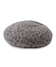 グレージュ(050)