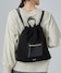 ブラック(019)