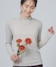 グレージュ(050)