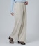 グレージュ(050)