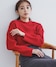 レッド(062)