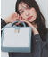 【2WAY】アソートショルダーBAG