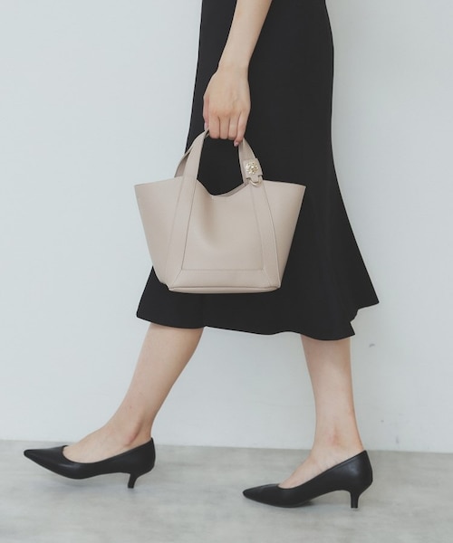 美品 1843 Mulberry ヘリテージ サドルバッグ 2way PVC 三越伊勢丹 | MULBERRY/マルベリー通販 | スモール ジップド