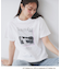 LIFEフォトアソートTシャツ【洗濯機洗い可】