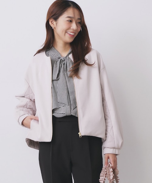 にゃおJG297★計4点同梱 23~Ninja ZX-4R SE/RR (8BL-ZX400P) POWERBOX パイプ ｜SP忠男