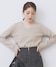 グレージュ(850)