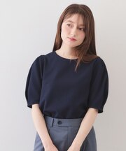 タックパフトップス【洗濯機OK/UVケア/接触冷感】
