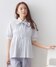 オフホワイト(303)