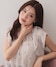 グレージュ(150)