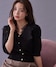 ブラック(019)