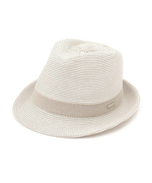 クールザブーンハット